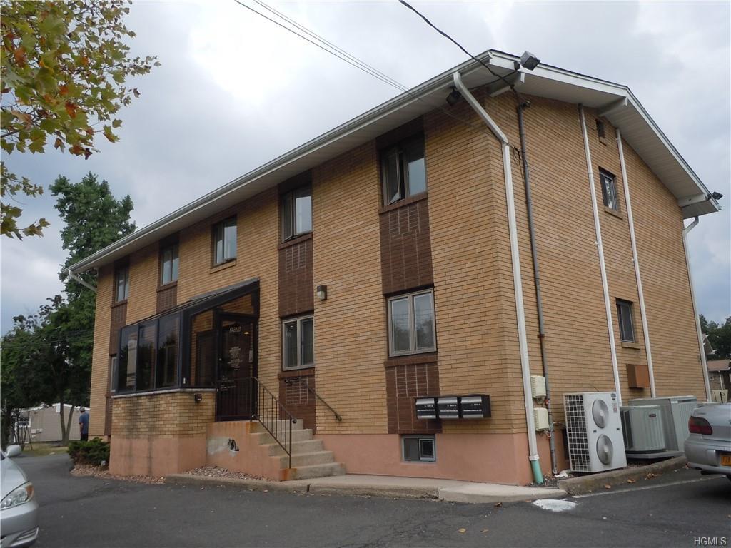 259 Middletown Road - Photo 1