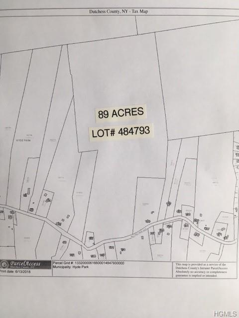 109 Cross Road - Photo 1