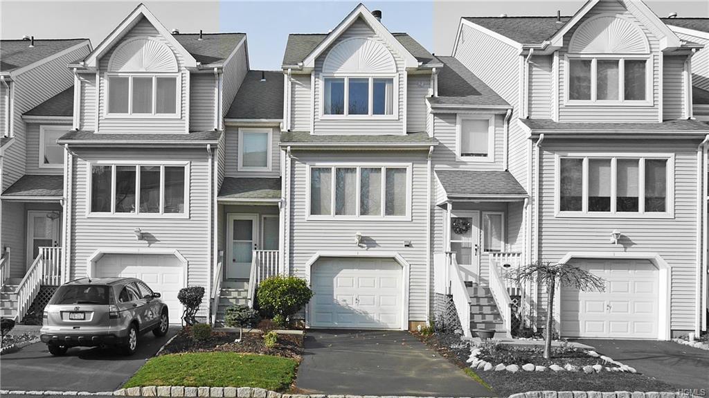 5 Cygnet Road - Photo 1