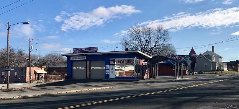 819 South Street - Photo 1