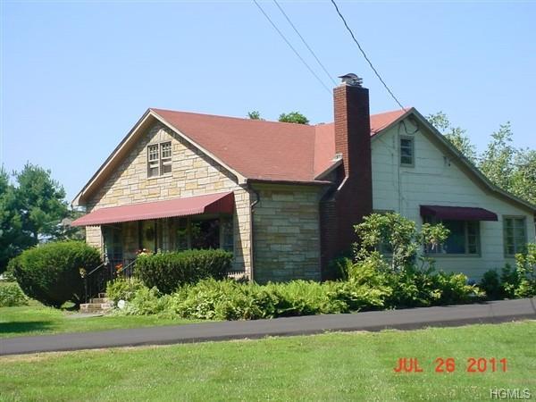 232 River Road - Photo 1