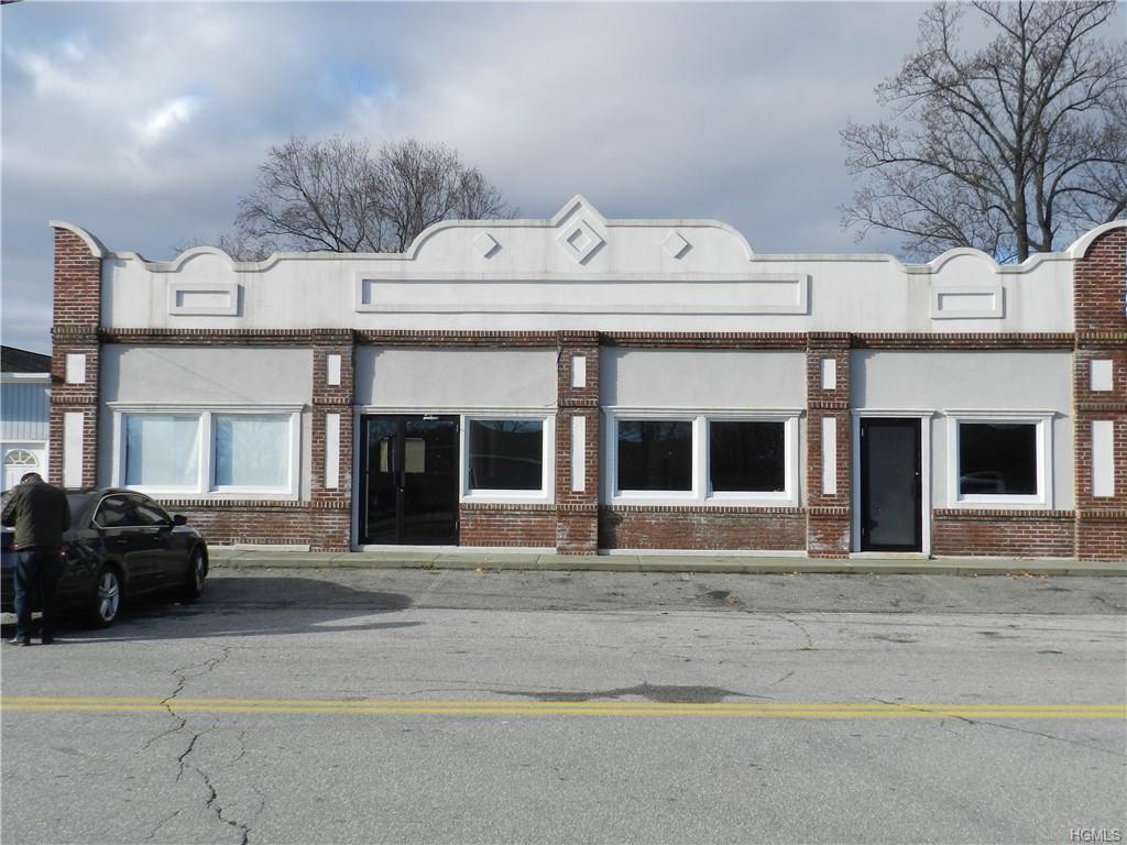 129 Lake Drive - Photo 1
