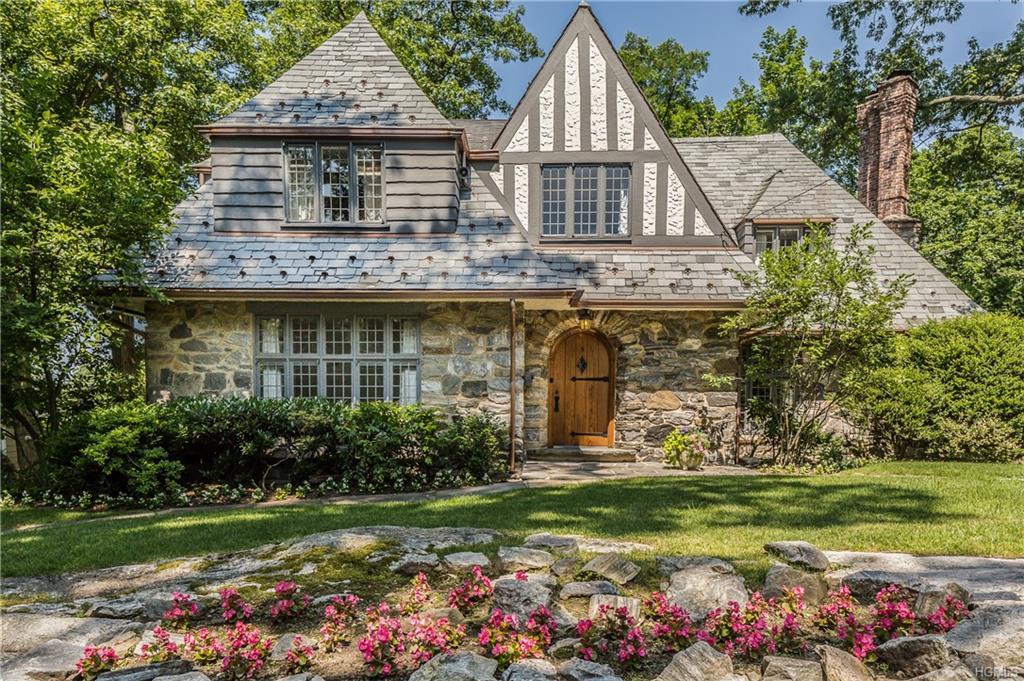 5 Red Oak Road - Photo 1