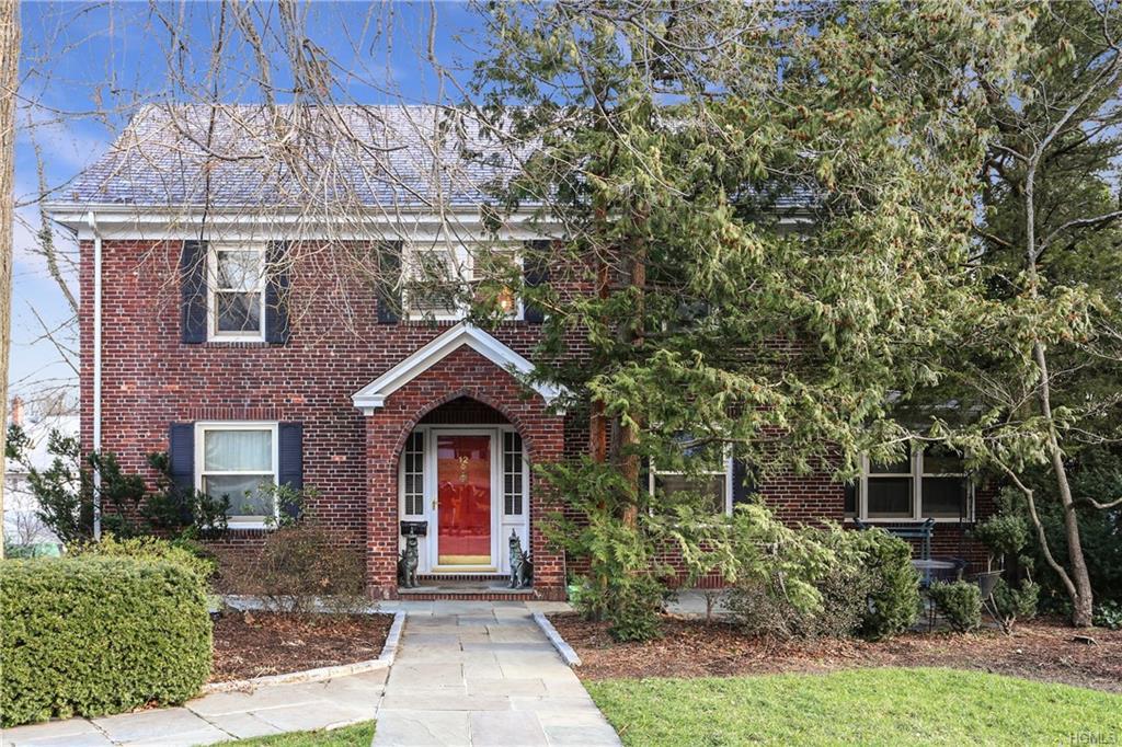 12 Puritan Drive - Photo 1