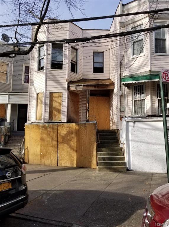 1367 Prospect Avenue - Photo 1