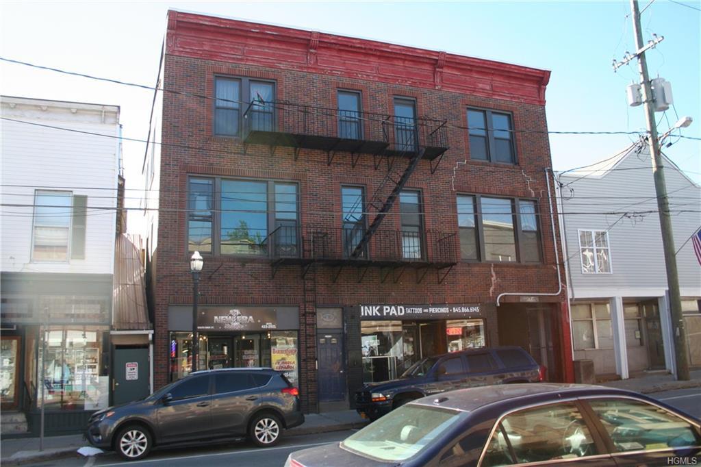 36 Main Street - Photo 1