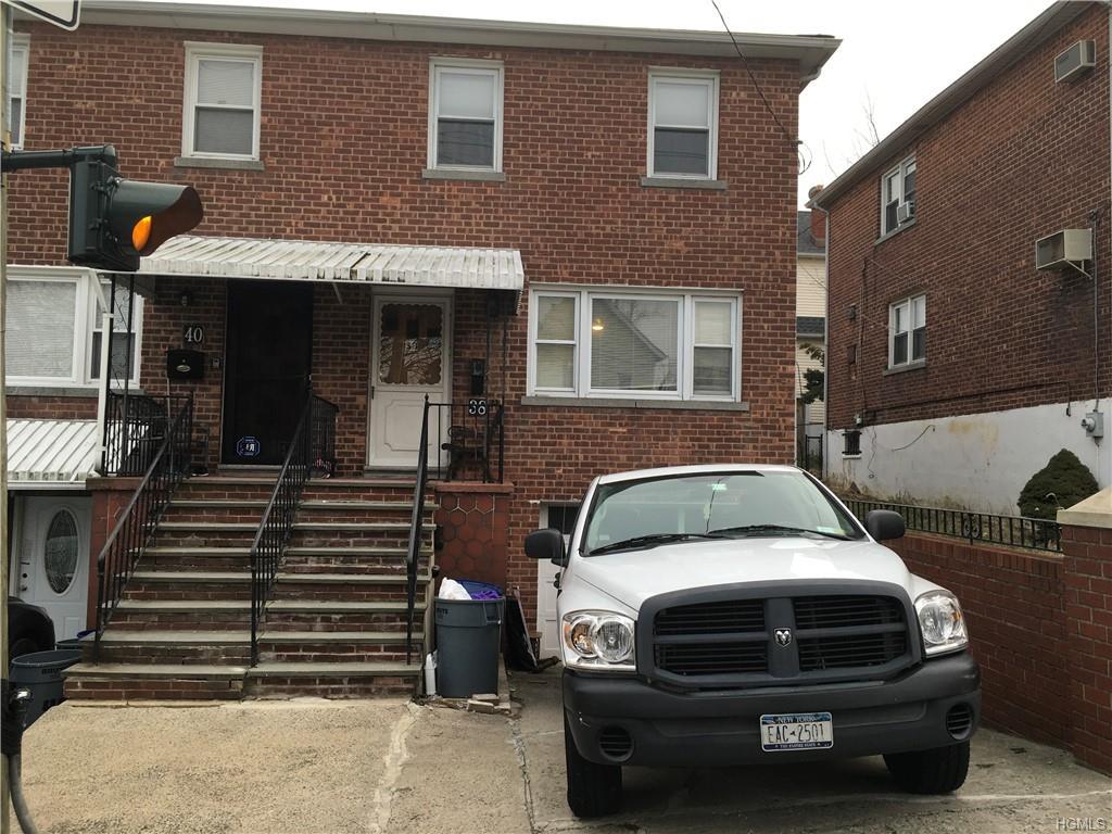 38 Wakefield Avenue - Photo 1