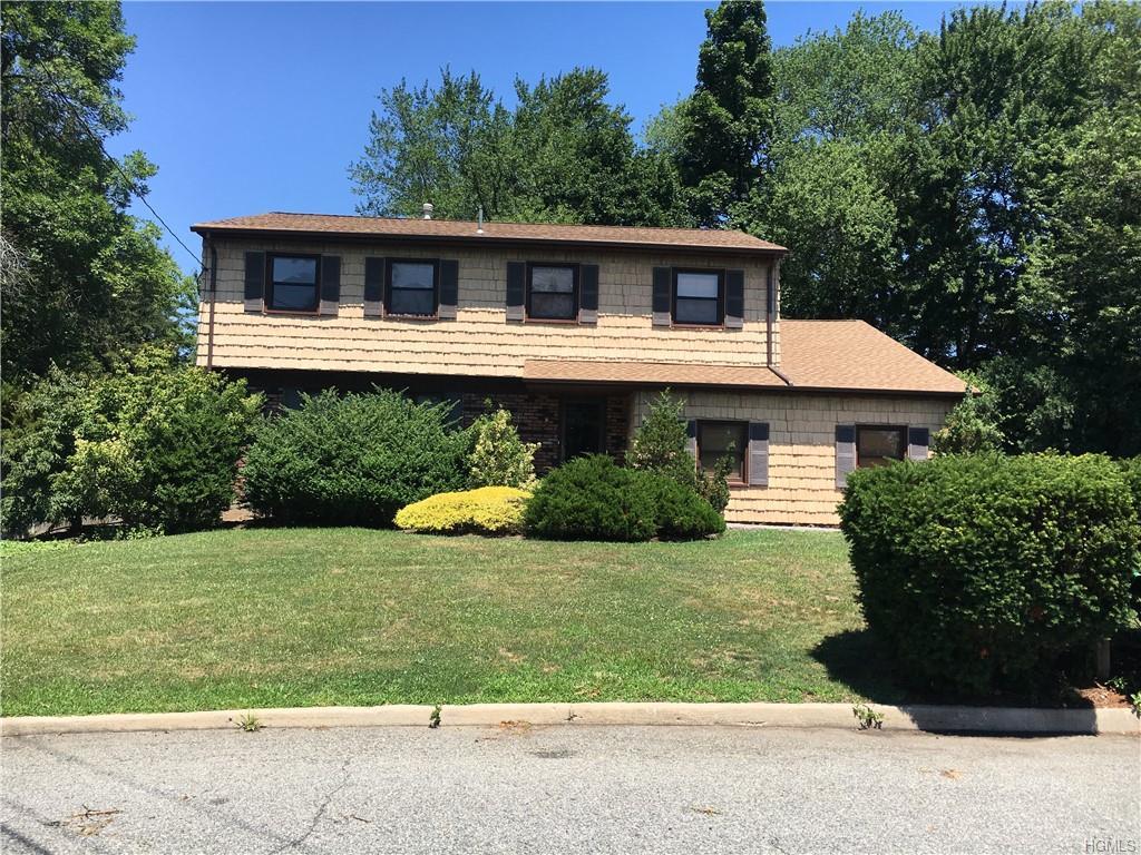 6 Fir Court - Photo 1
