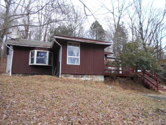 620 Hunns Lake Road - Photo 1
