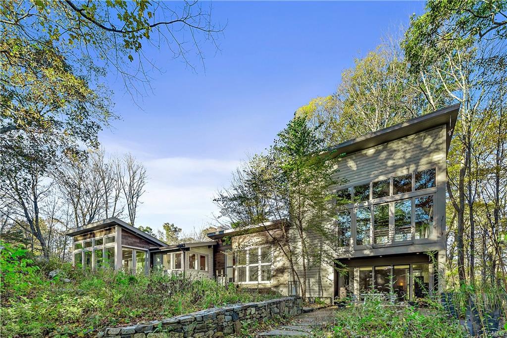 25 Boutonville Road - Photo 1