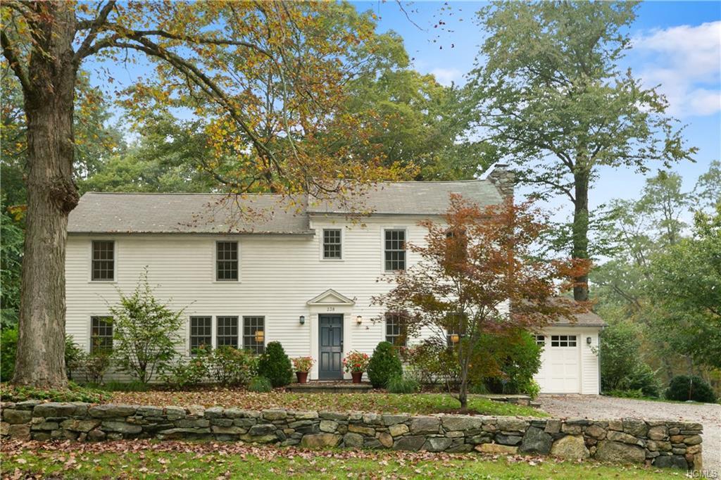 238 Hunt Lane - Photo 1