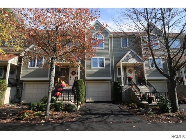 1903 Regent Drive - Photo 1