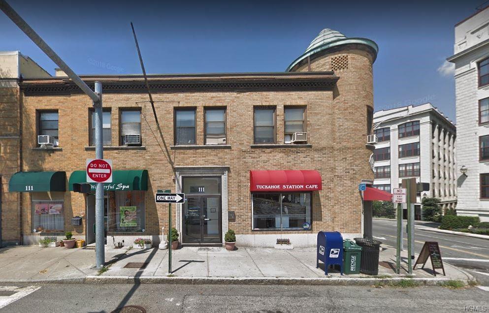 111 Lake Avenue - Photo 1