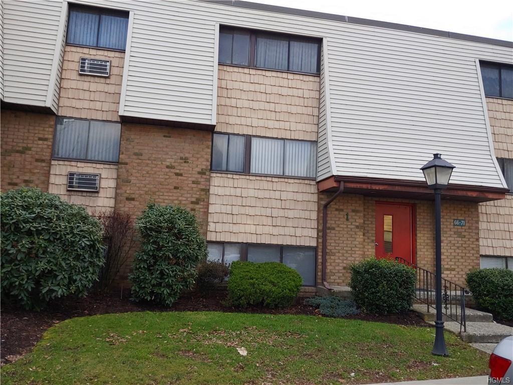 20 Pierces Road - Photo 1