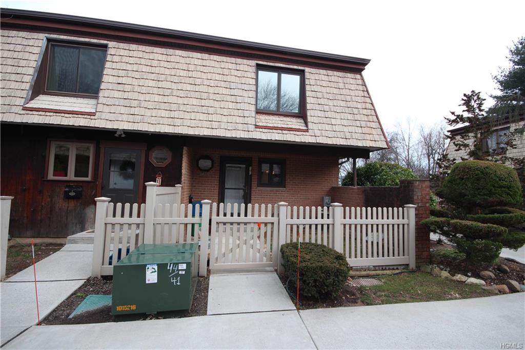 10 Heritage Drive - Photo 1