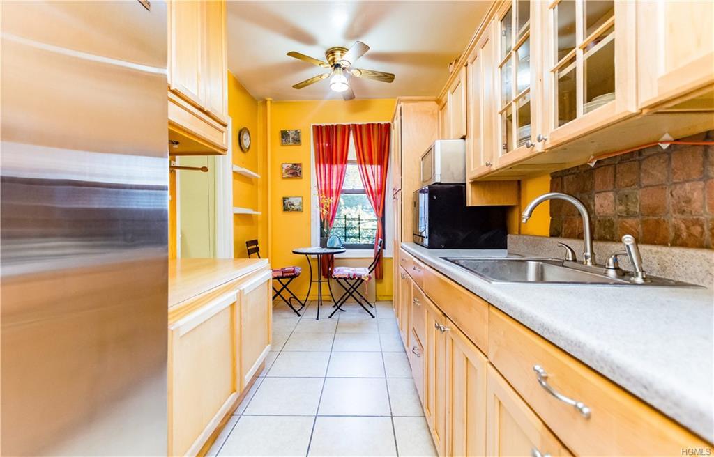 3400 Wayne Avenue - Photo 1
