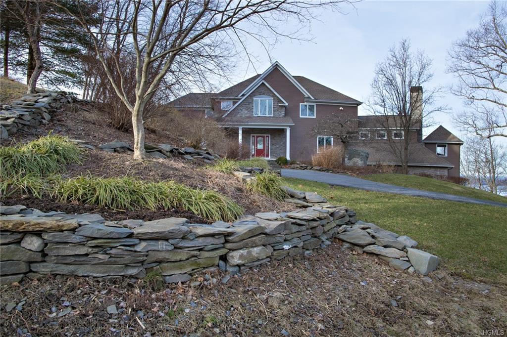 24 Cove Road - Photo 1