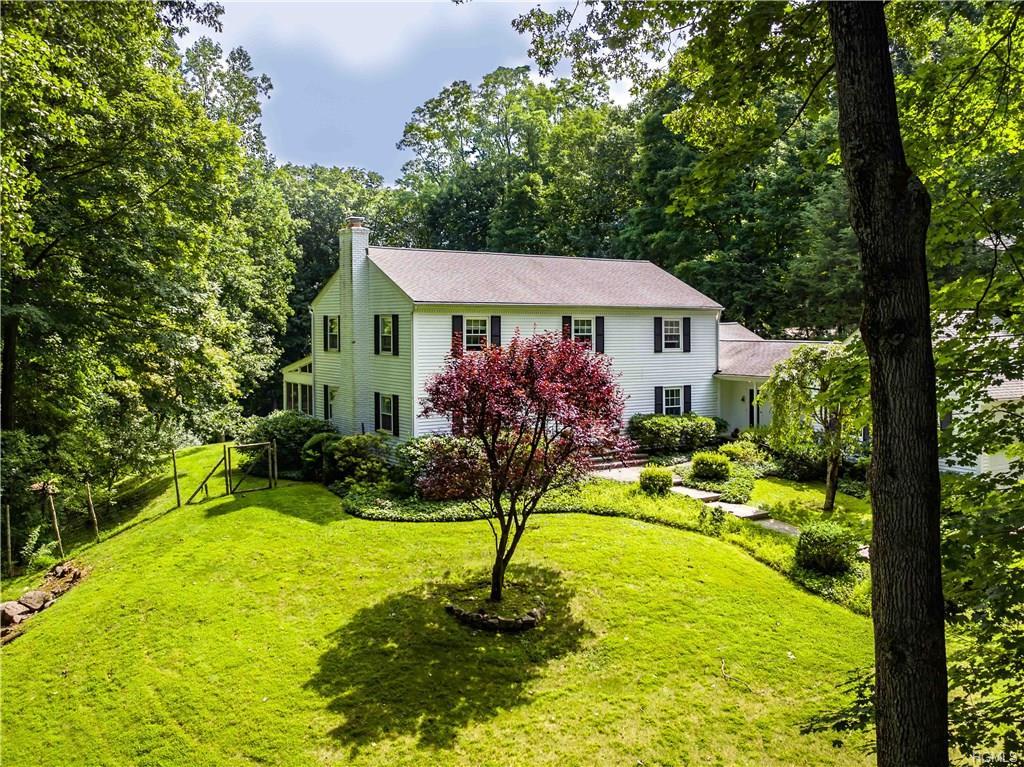 5 Woodland Road - Photo 1