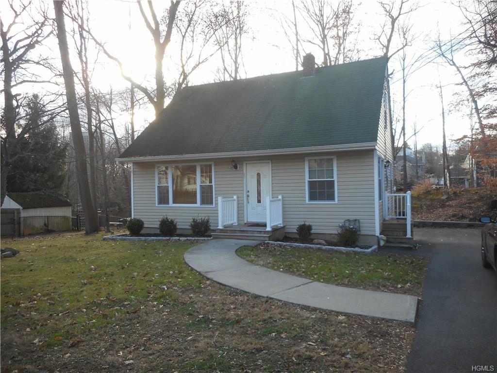 93 Oldert Drive - Photo 1