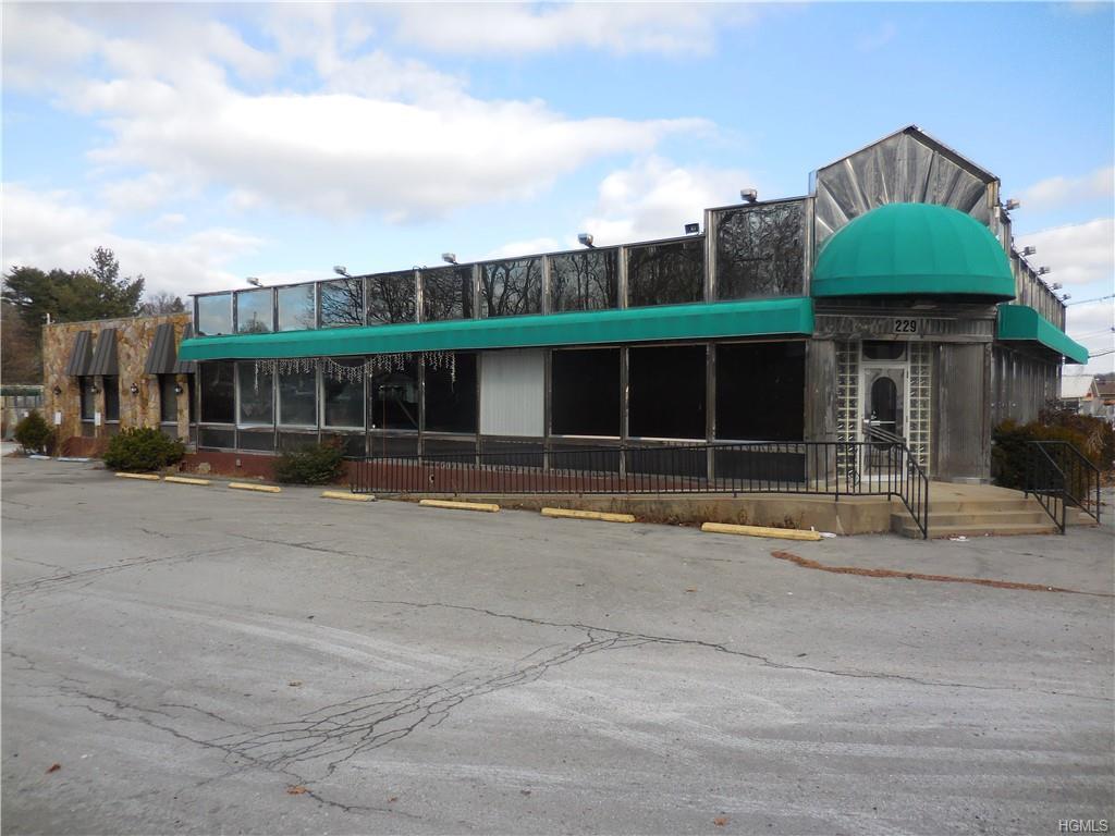 229 Wickham Avenue - Photo 1