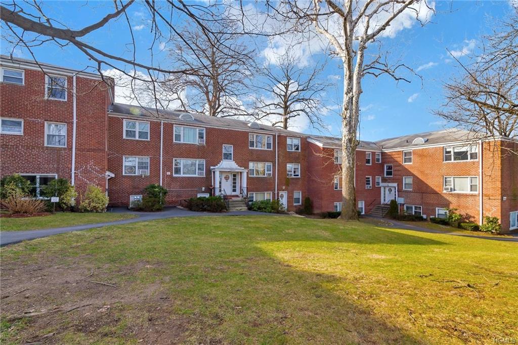 2 Soundview Avenue - Photo 1