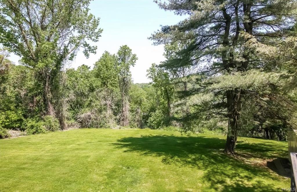17 Dellwood Lane - Photo 1