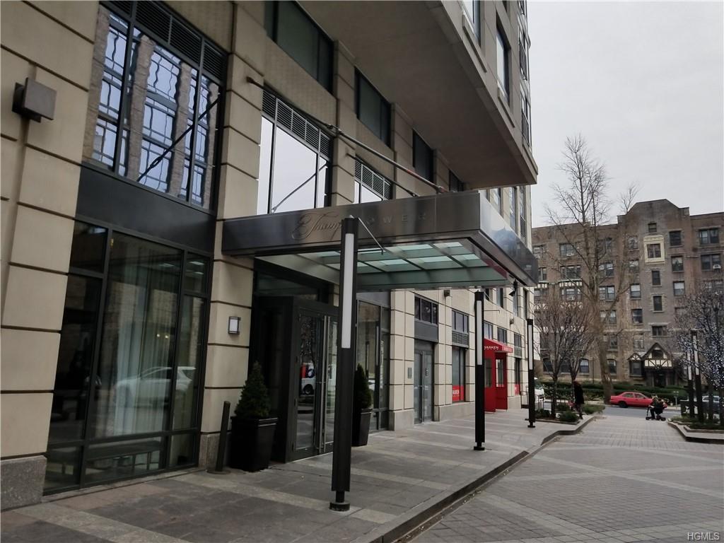 10 City Place - Photo 1