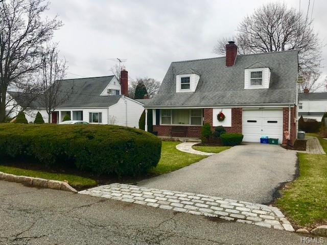 19 Douglas Place - Photo 1
