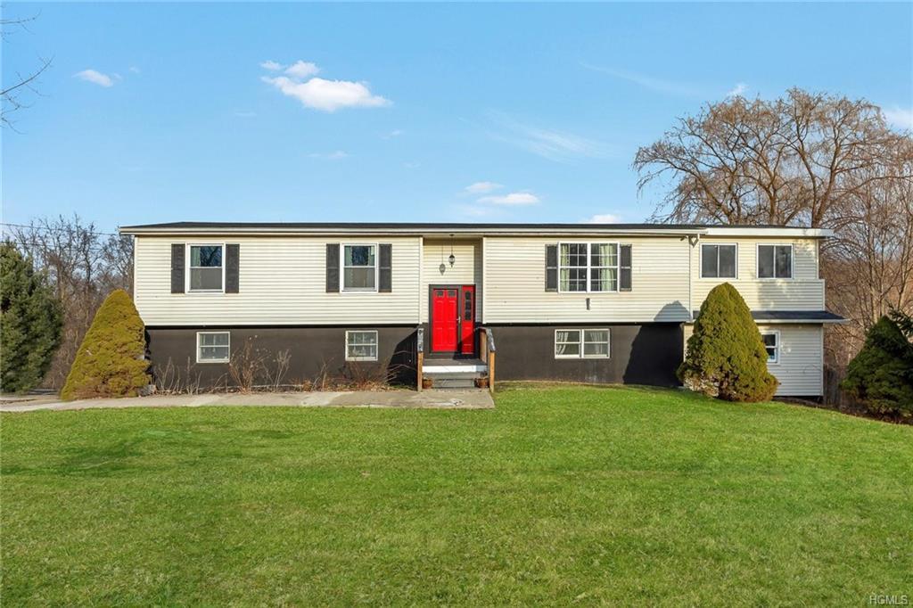 806 Plattekill Ardonia Road - Photo 1
