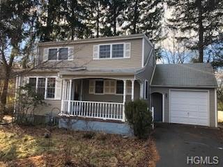 3 Schuyler Road - Photo 1