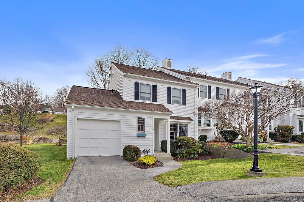 84 Locust Ridge - Photo 1