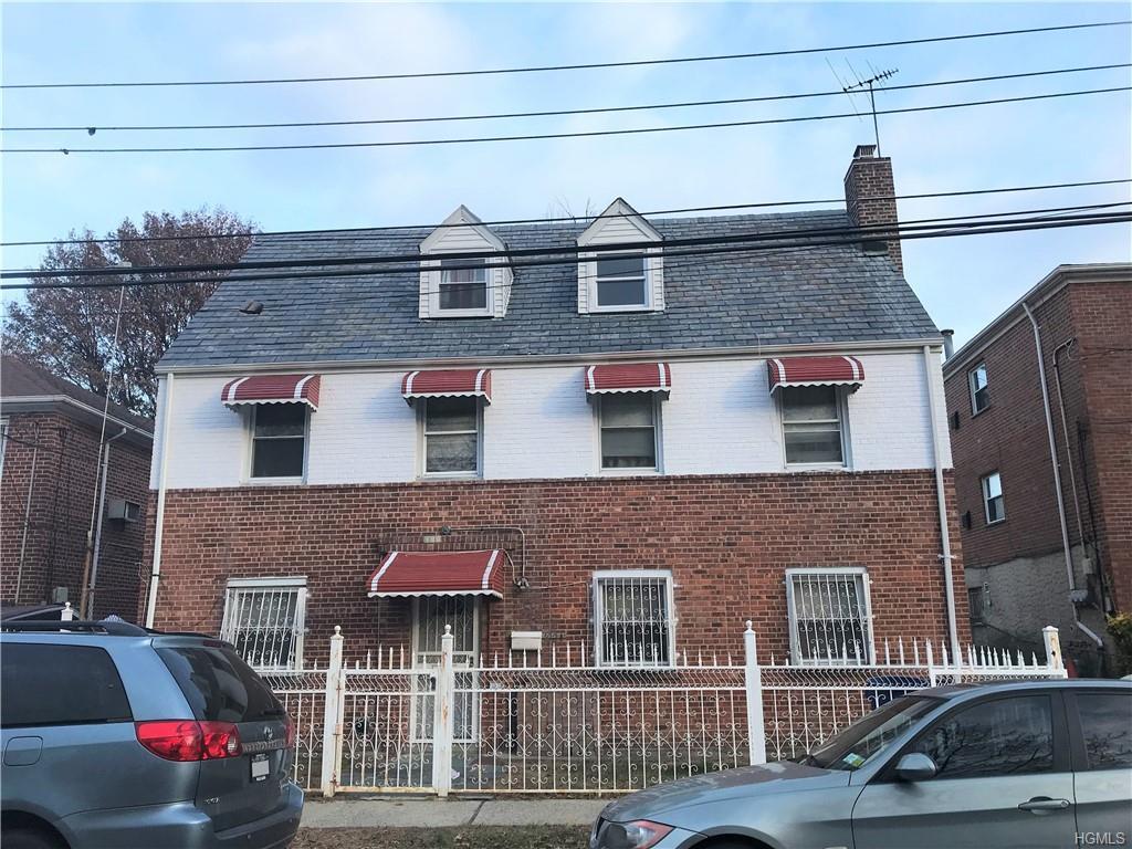 4024 Secor Avenue - Photo 1