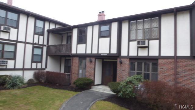 623 Sierra Vista Lane - Photo 1