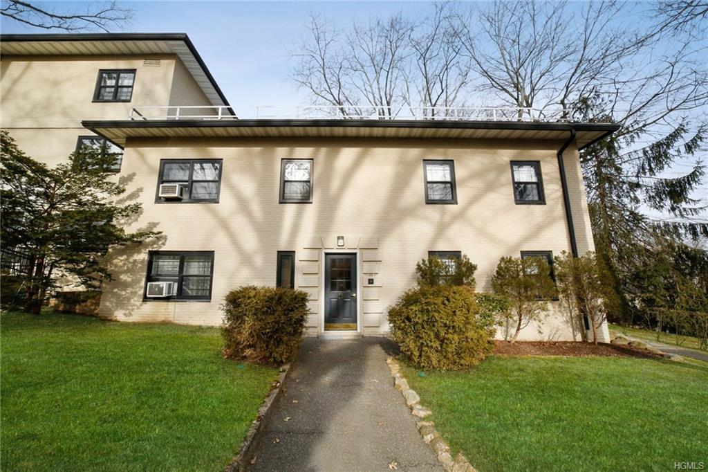 11 Manchester Road - Photo 1