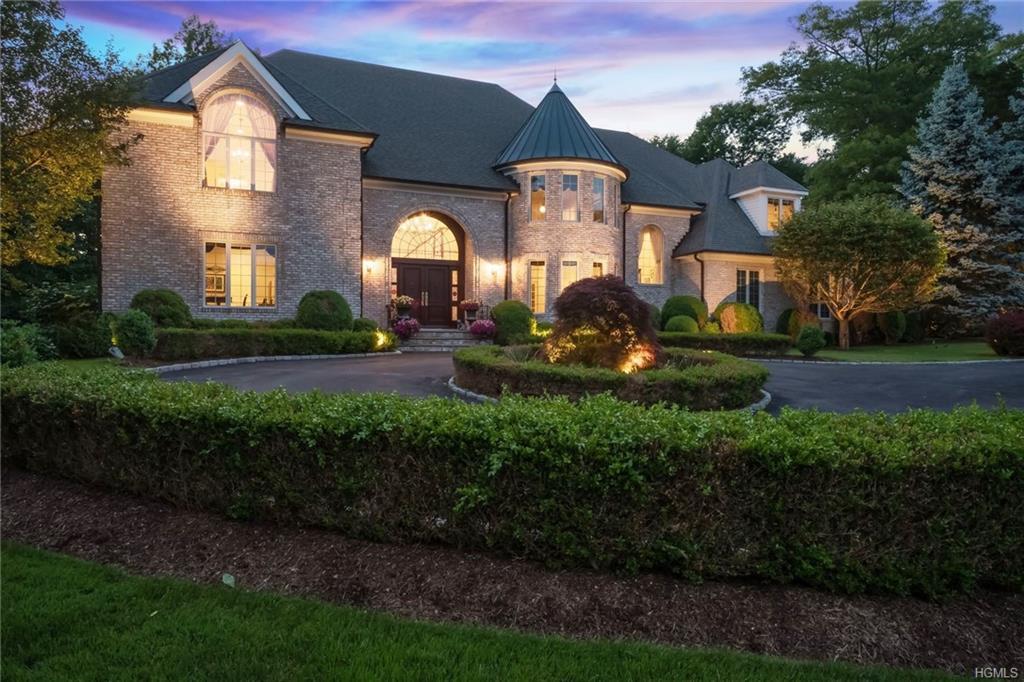 23 Smith Farm Road - Photo 1