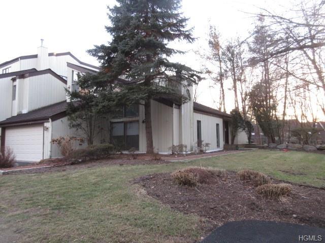 11 Chippewa Court - Photo 1