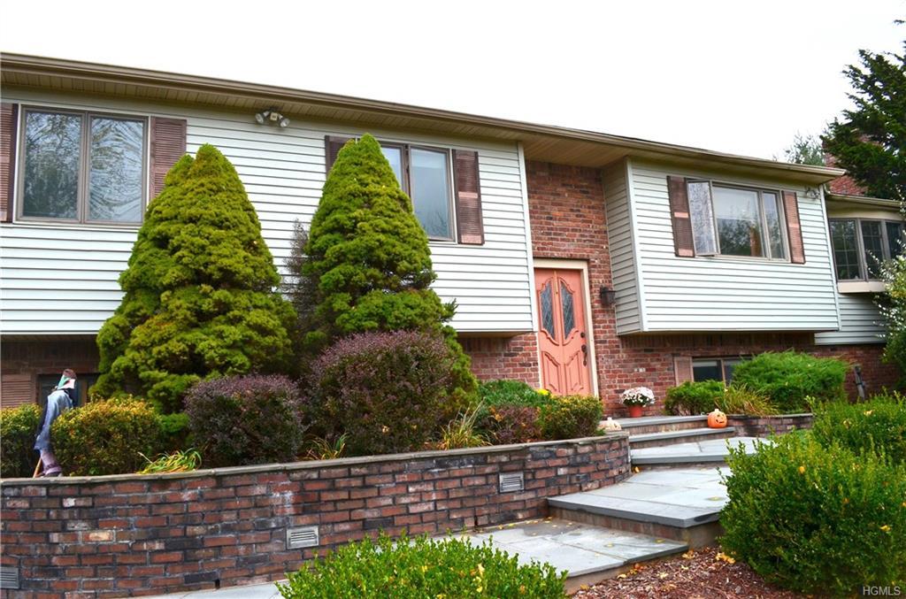 7 Murray Drive - Photo 1