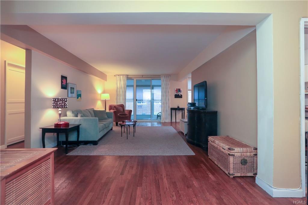3 Salisbury Point - Photo 1