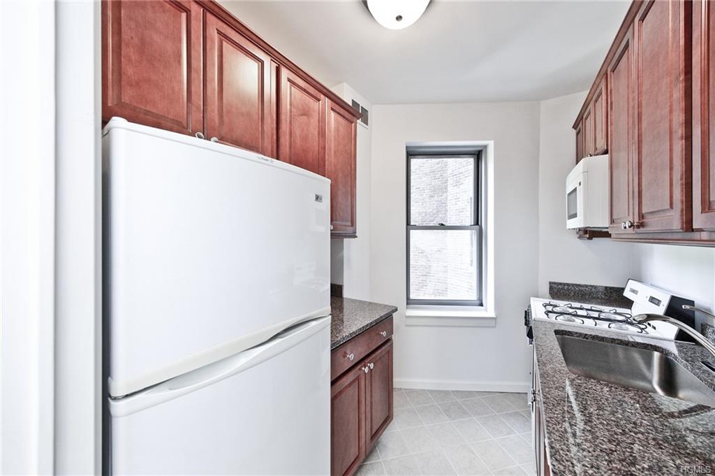 4445 Post Road - Photo 1