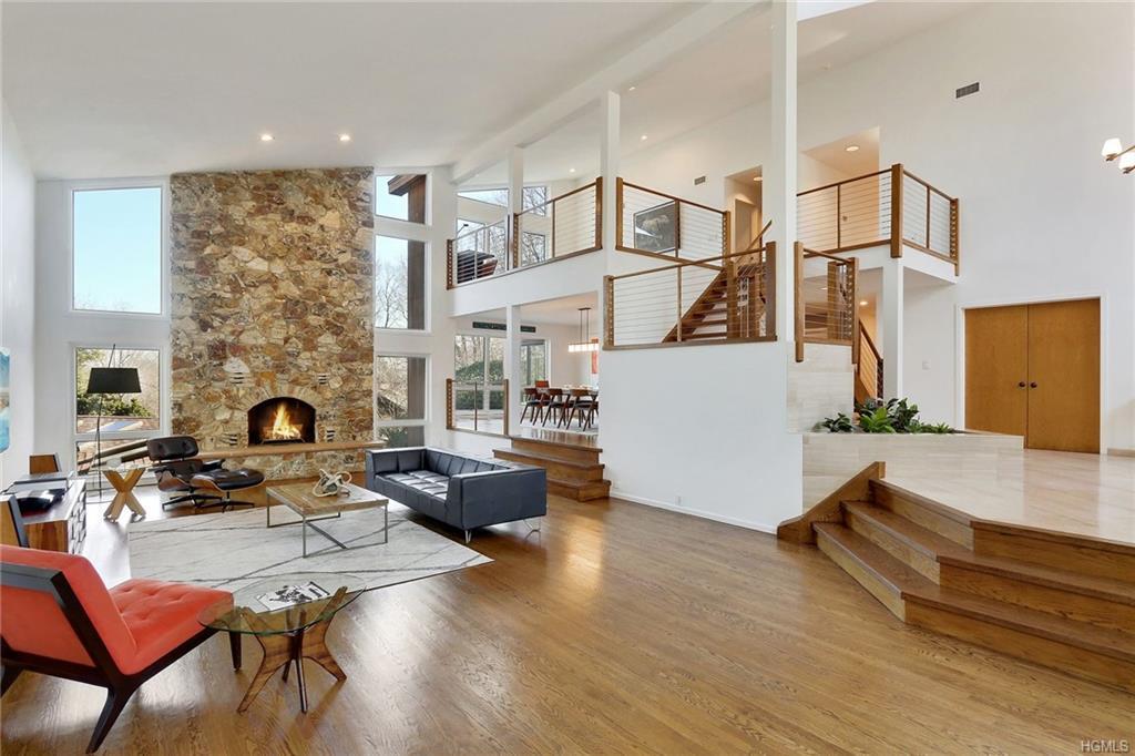 19 Meadow Lane - Photo 1