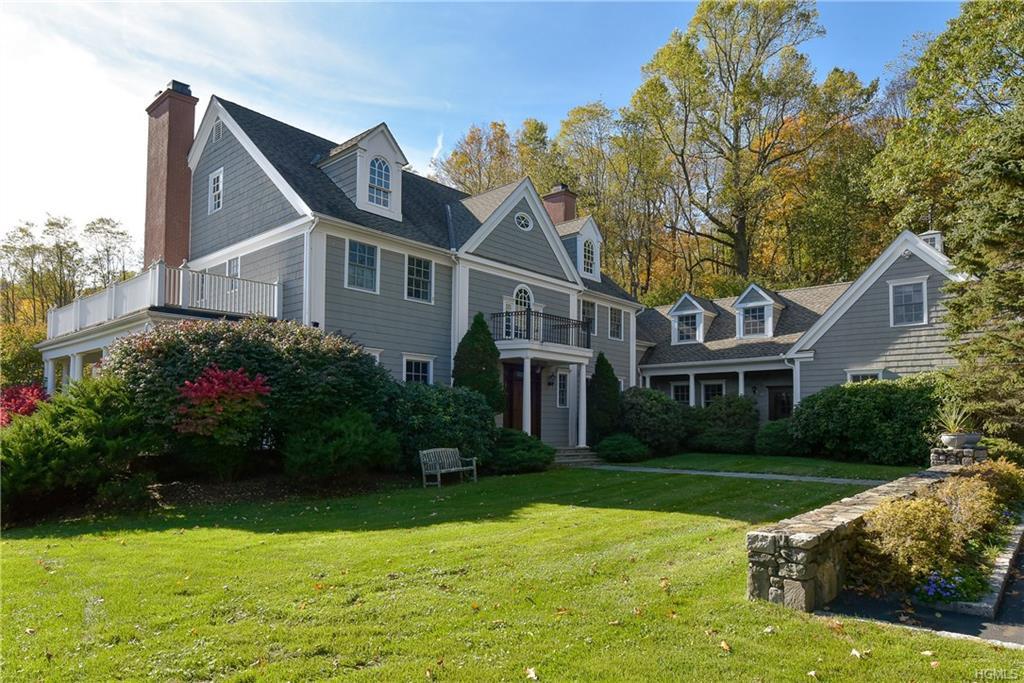 365 Whippoorwill Road - Photo 1