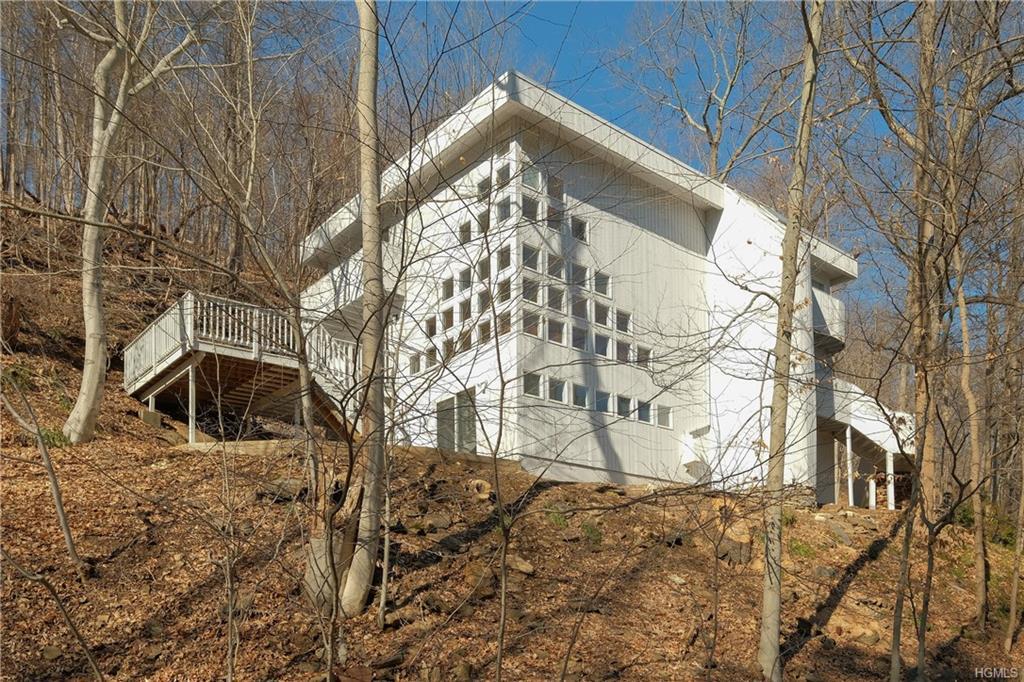 7 Ryder Road - Photo 1