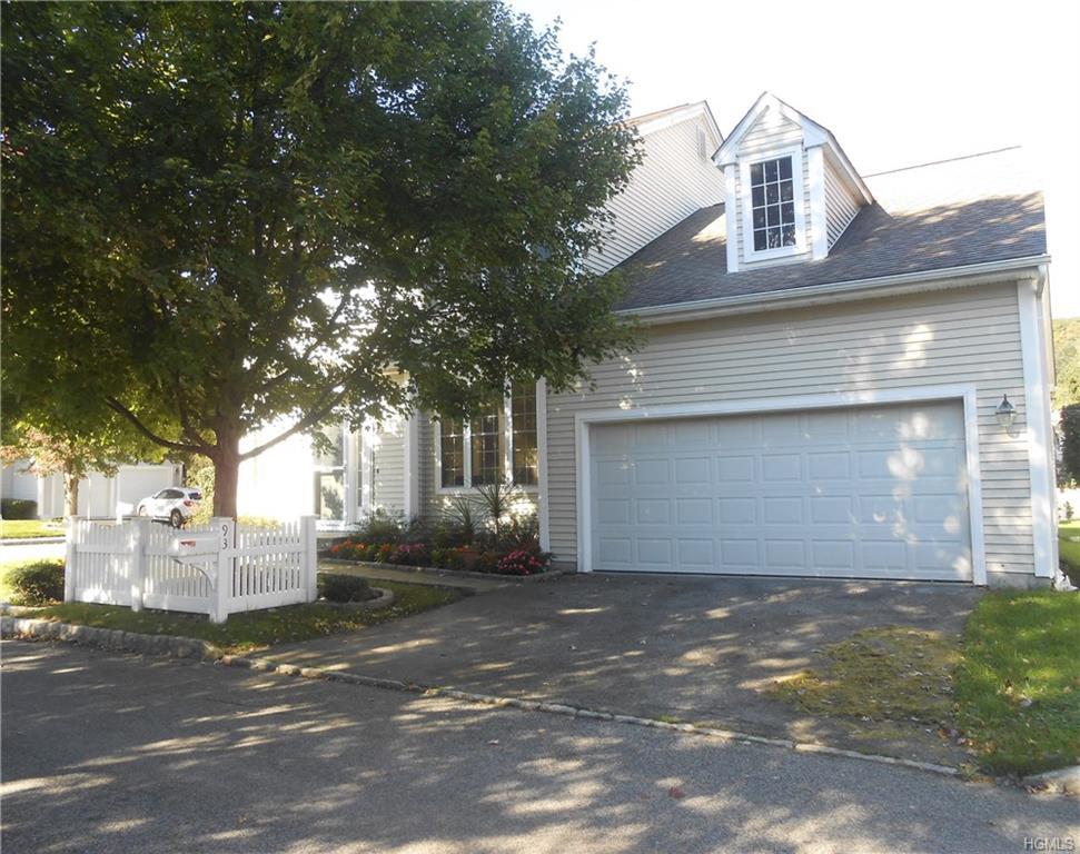 93 Valimar Court - Photo 1
