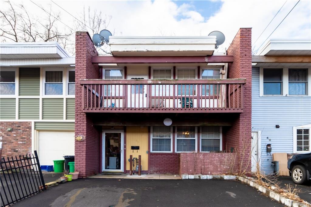 46 Coolidge Street - Photo 1