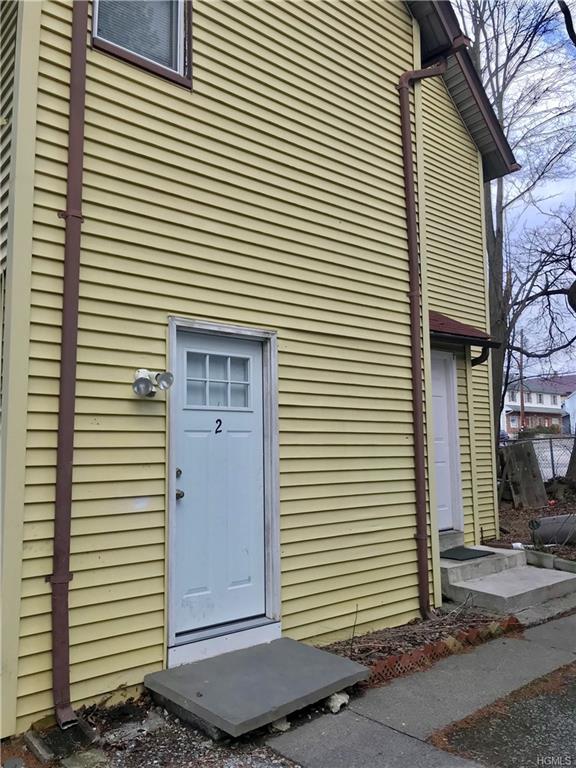 13 Main Street - Photo 1