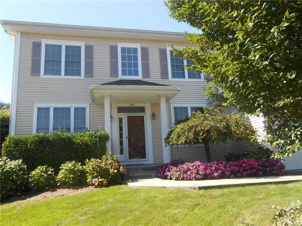 134 Reverie Court - Photo 1