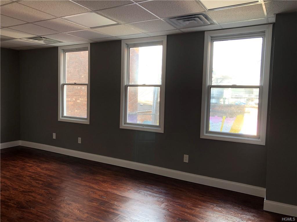 80 Main Street - Photo 1