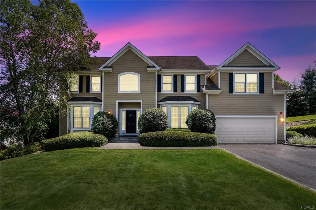 22 Red Roof Drive - Photo 1