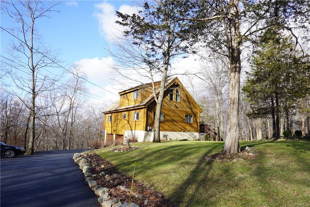 1408 St Hwy 17A - Photo 1