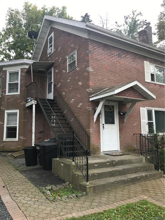 11 Bridge Street - Photo 1